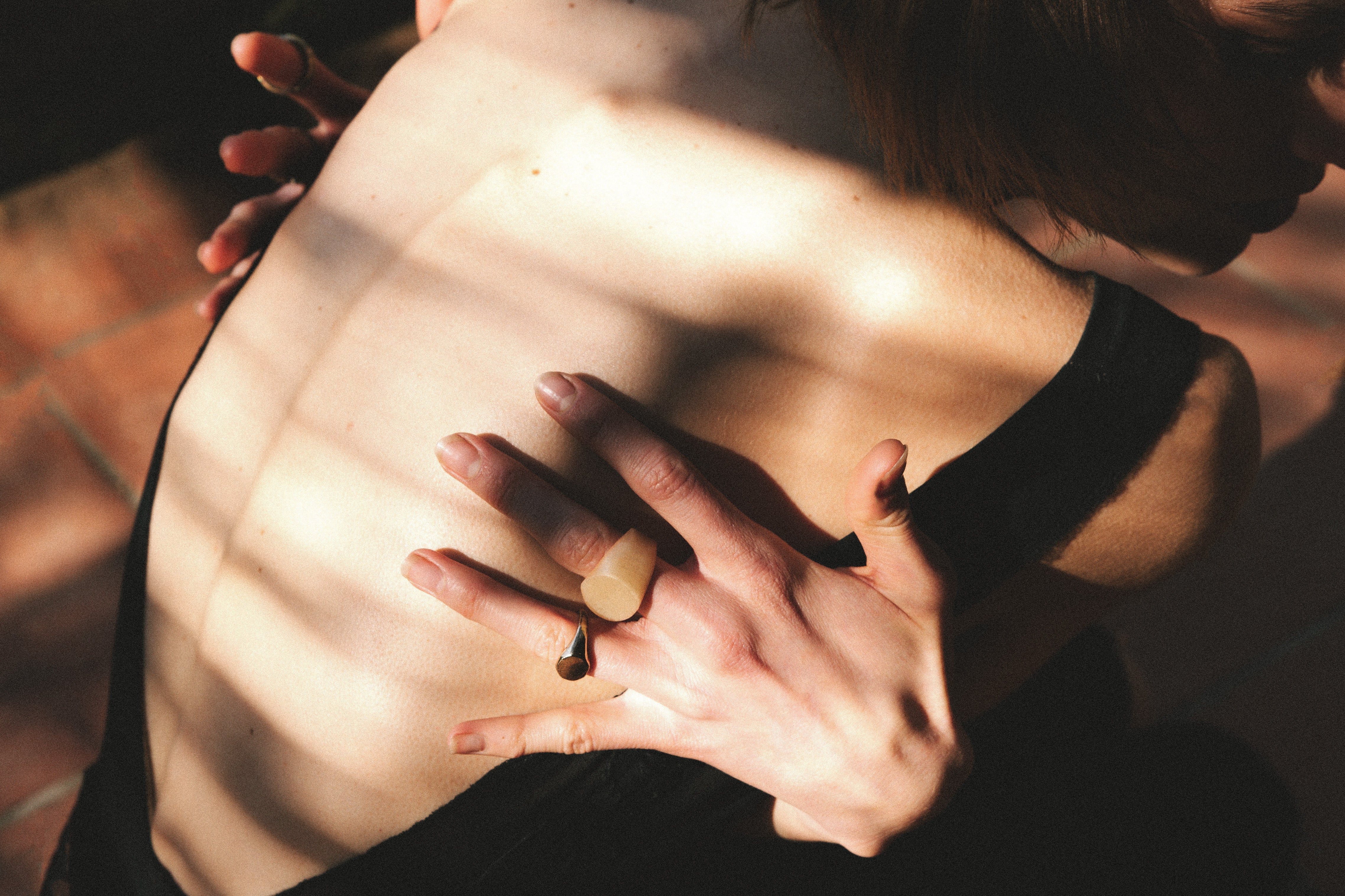 Conscious Fashion: The Impact of Choosing Sustainable Jewelry