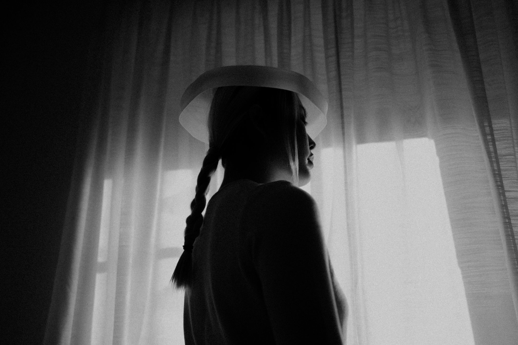 Collections Inspired by the North: A Tribute to Galicia and Asturias