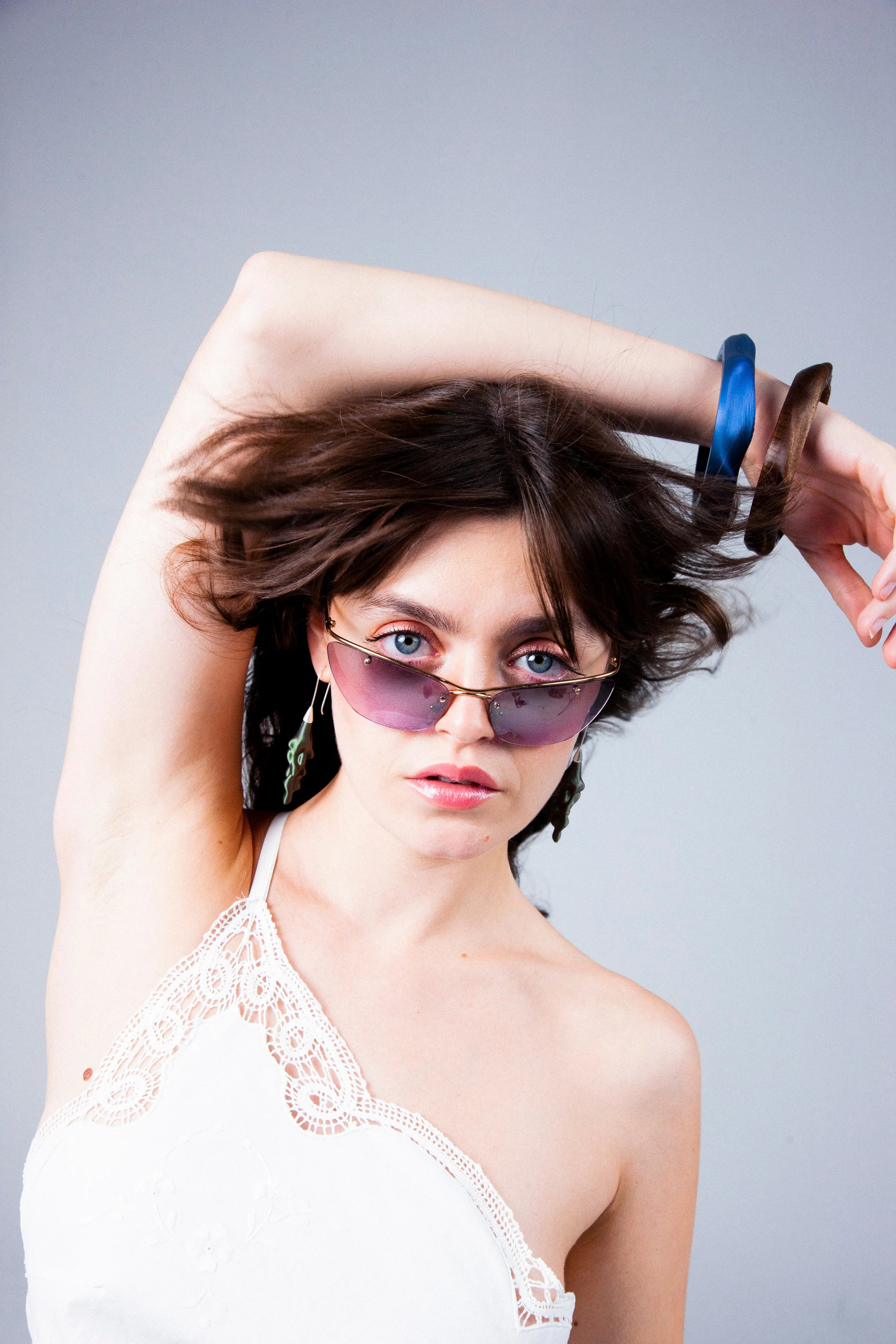 3d jewelry brand