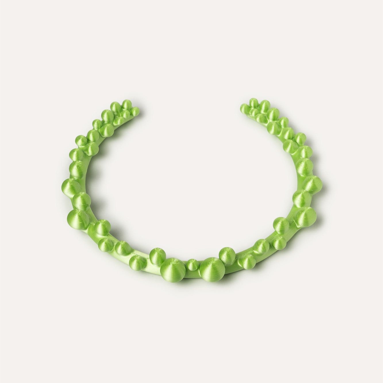 chocker