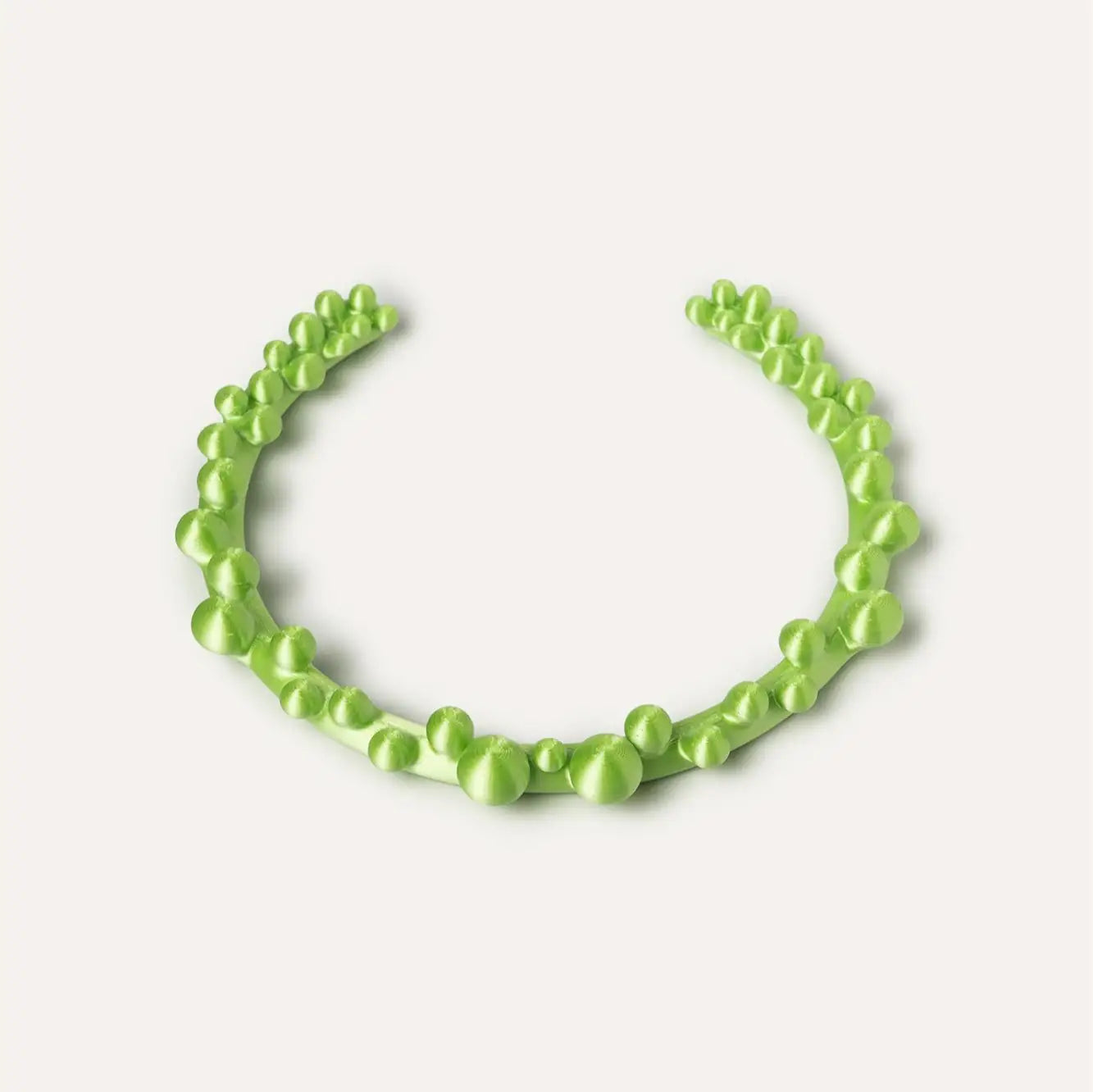 chocker