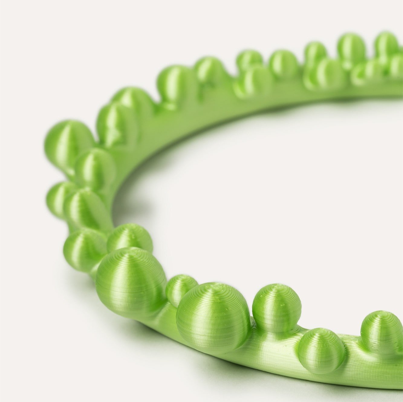 chocker