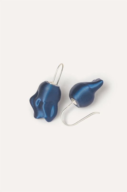NEVASCA earrings