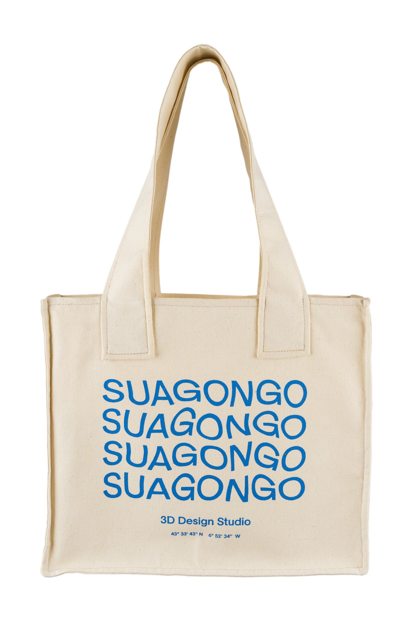 SUMMER BAG