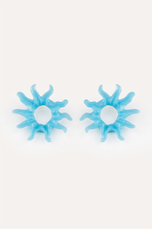 SOLEIL earrings