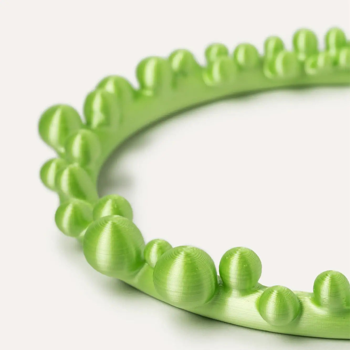 chocker 