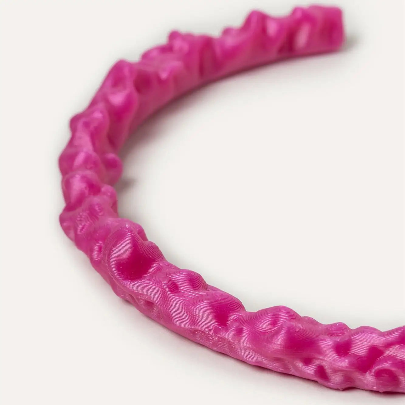 chocker